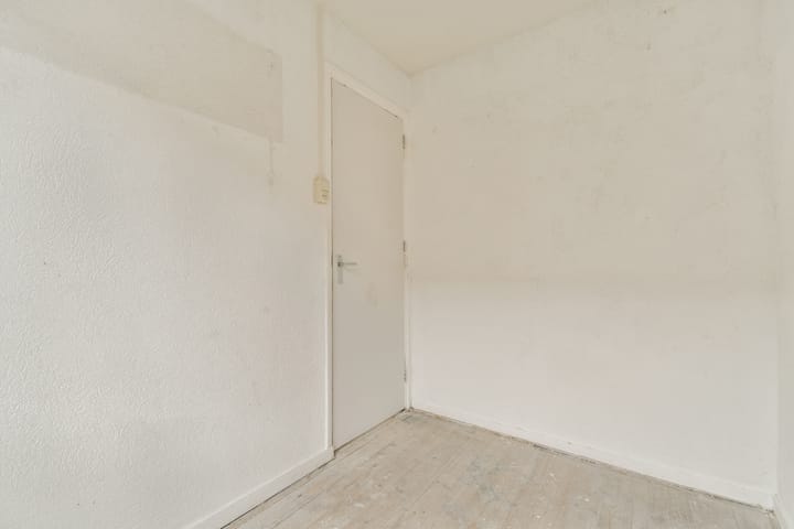 Foto 16 van Kijkduinstraat 117-1