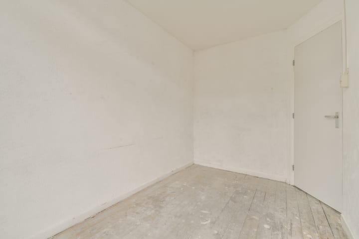 Foto 14 van Kijkduinstraat 117-1