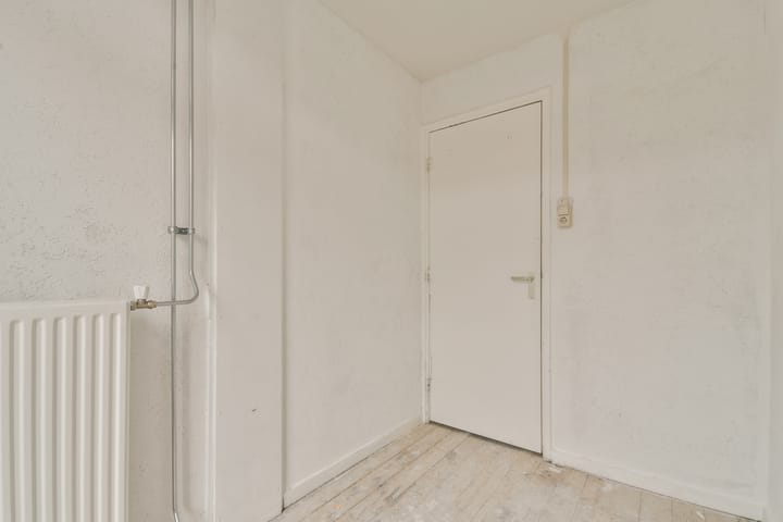 Foto 18 van Kijkduinstraat 117-1