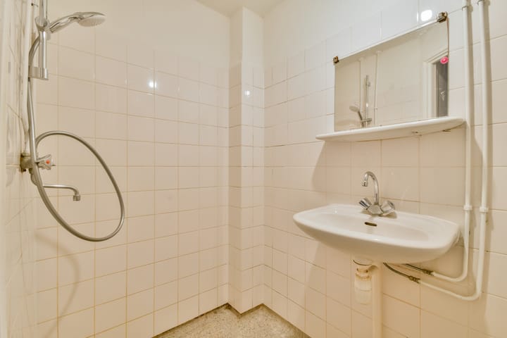 Foto 19 van Kijkduinstraat 117-1