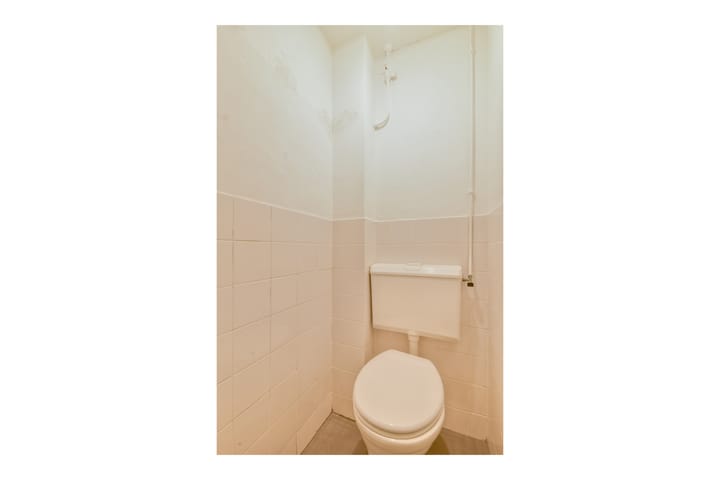 Foto 20 van Kijkduinstraat 117-1