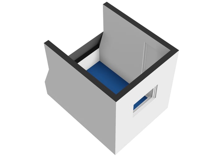 Foto 29 van Kijkduinstraat 117-1