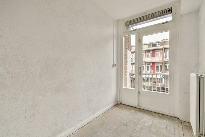 Foto 17 van Kijkduinstraat 117-1