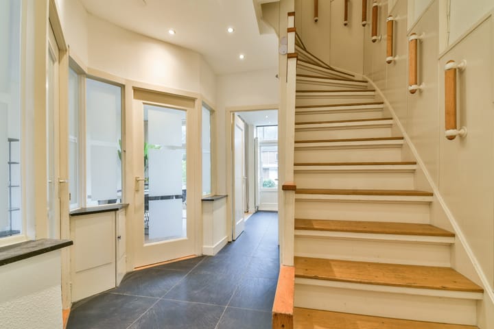 Foto 2 van Van der Veerelaan 47