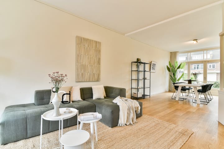 Foto 5 van Van der Veerelaan 47