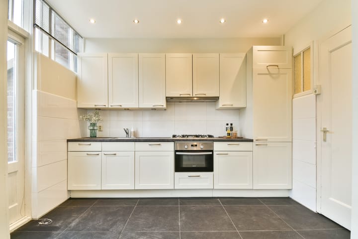 Foto 9 van Van der Veerelaan 47