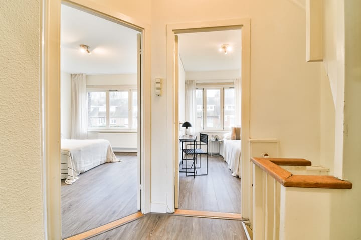 Foto 13 van Van der Veerelaan 47