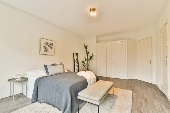 Foto 15 van Van der Veerelaan 47