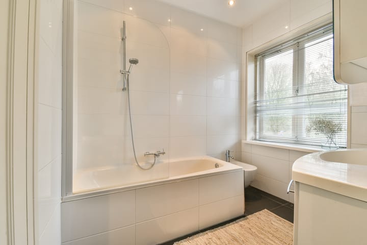 Foto 17 van Van der Veerelaan 47