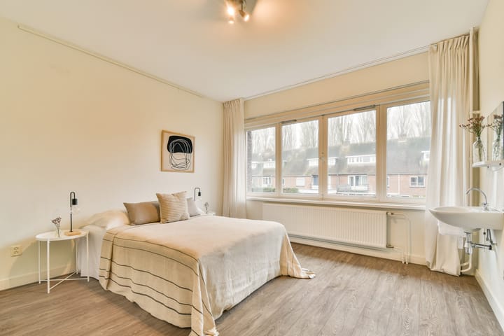 Foto 19 van Van der Veerelaan 47