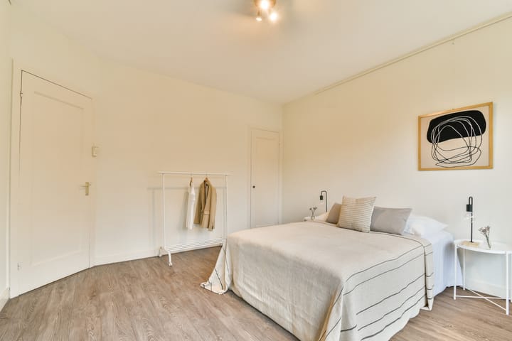 Foto 20 van Van der Veerelaan 47