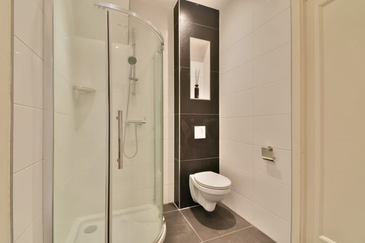 Foto 18 van Van der Veerelaan 47