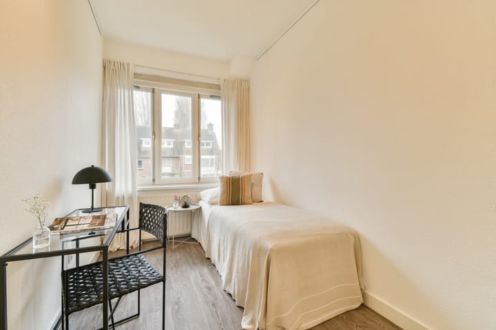 Foto 21 van Van der Veerelaan 47