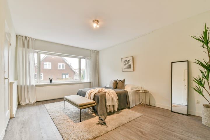 Foto 14 van Van der Veerelaan 47