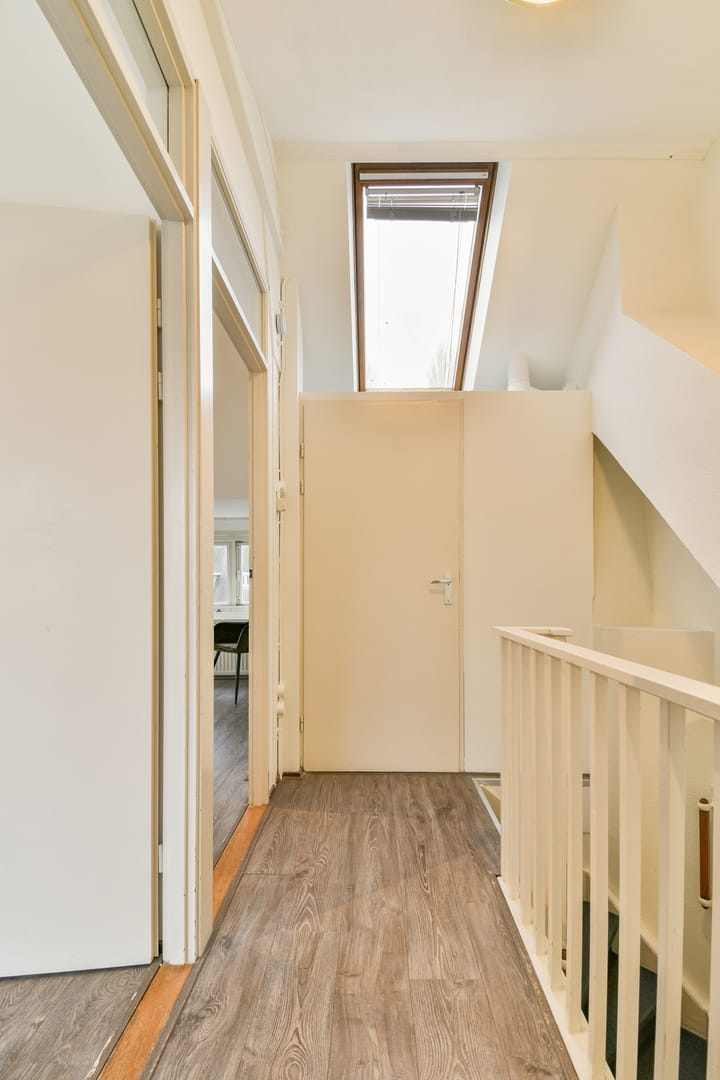 Foto 22 van Van der Veerelaan 47