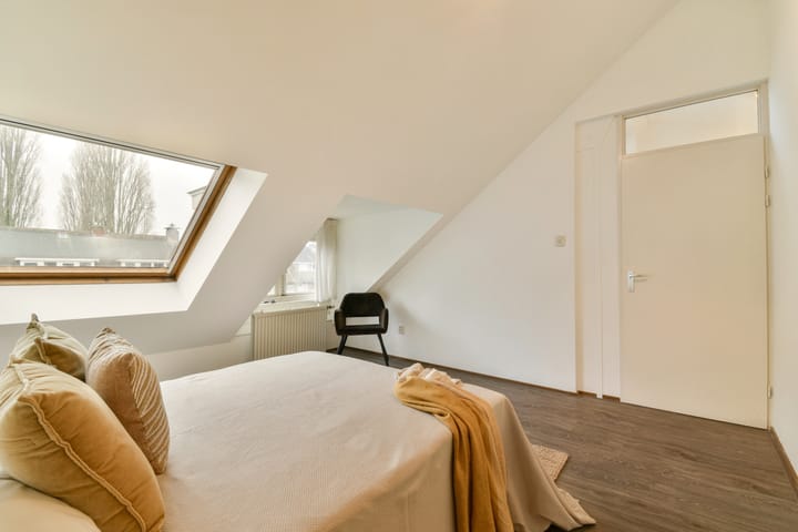 Foto 25 van Van der Veerelaan 47