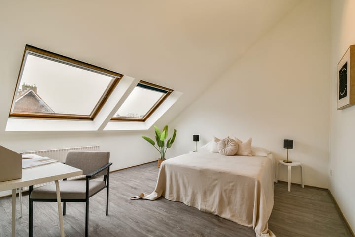 Foto 26 van Van der Veerelaan 47