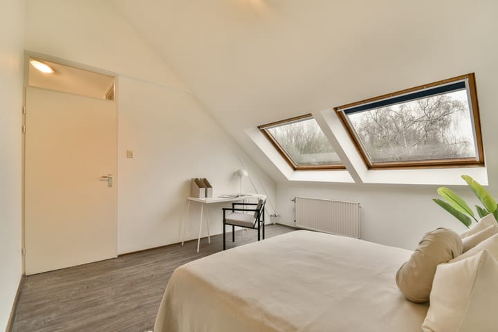 Foto 27 van Van der Veerelaan 47