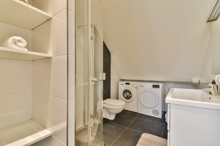 Foto 28 van Van der Veerelaan 47