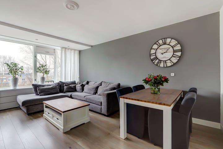 Foto 2 van Hoorneslaan 115