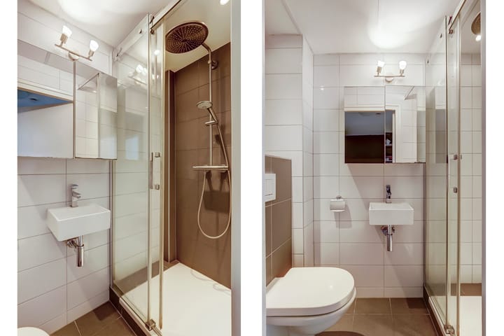 Foto 4 van Hoorneslaan 115