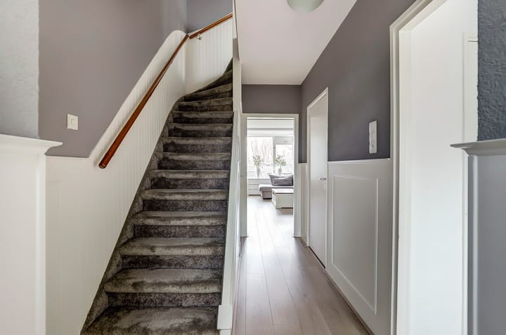 Foto 14 van Hoorneslaan 115