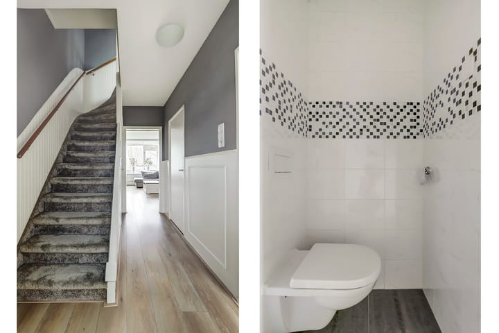 Foto 15 van Hoorneslaan 115