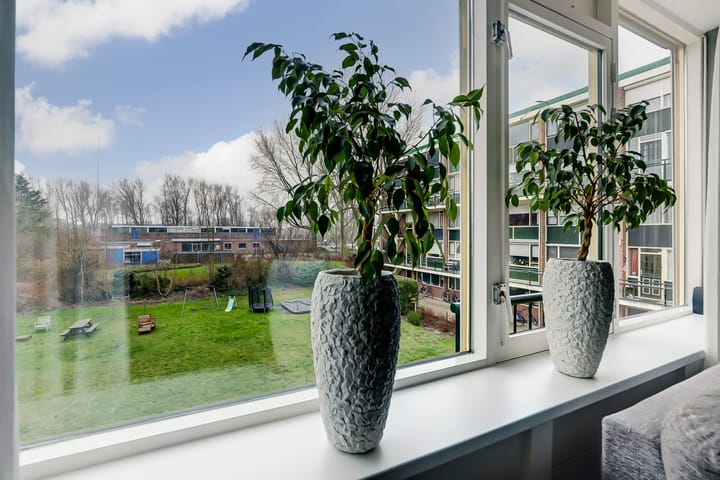 Foto 18 van Hoorneslaan 115