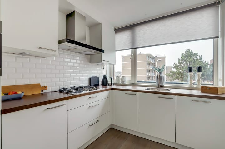 Foto 22 van Hoorneslaan 115