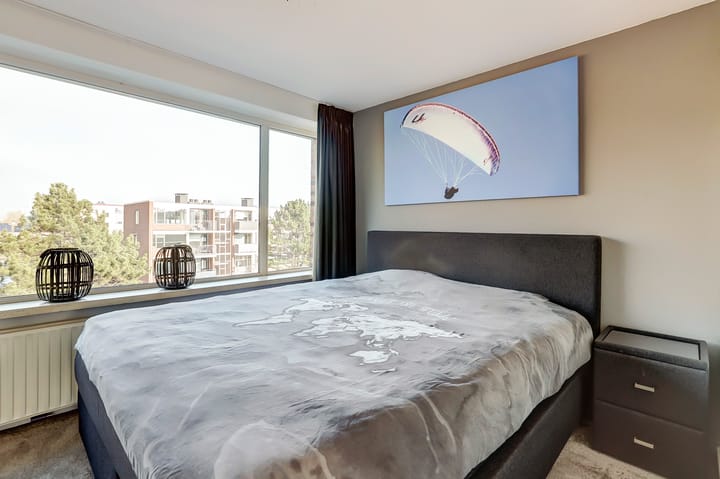 Foto 26 van Hoorneslaan 115