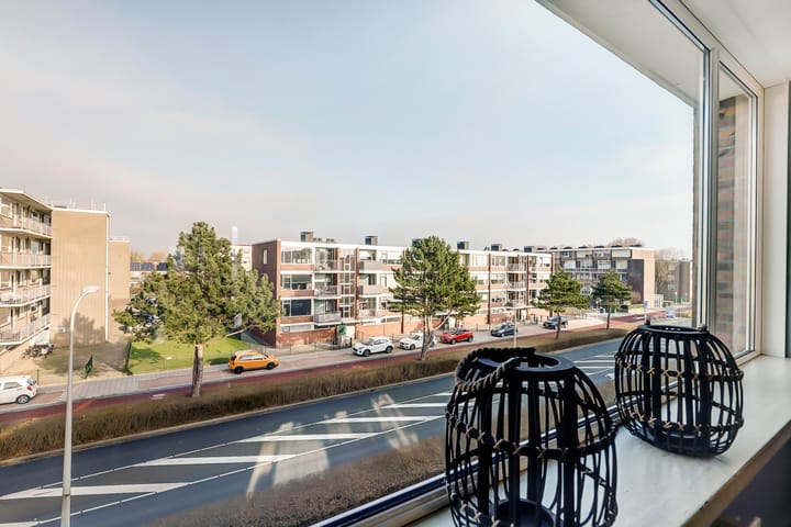 Foto 27 van Hoorneslaan 115