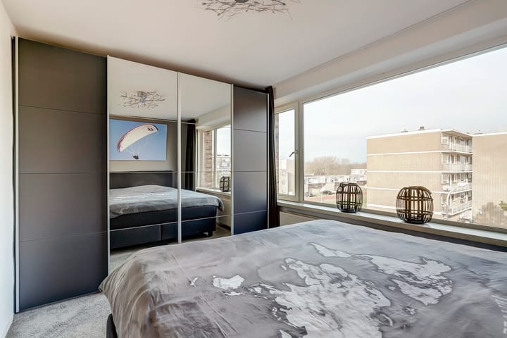 Foto 28 van Hoorneslaan 115