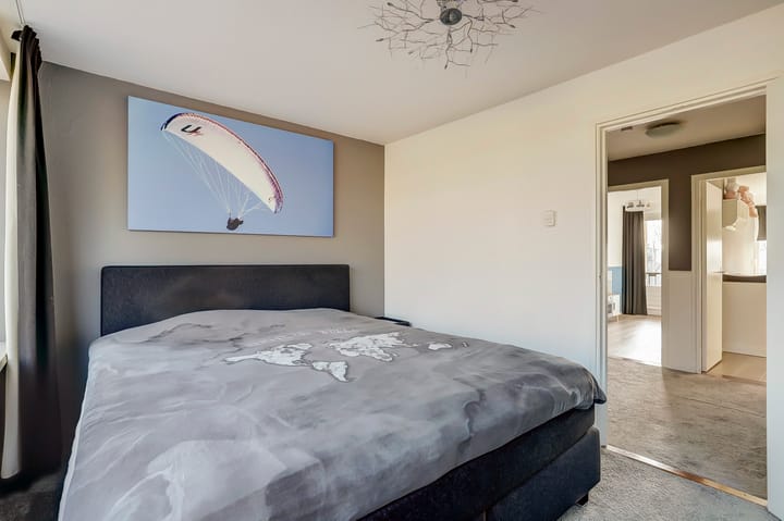 Foto 29 van Hoorneslaan 115