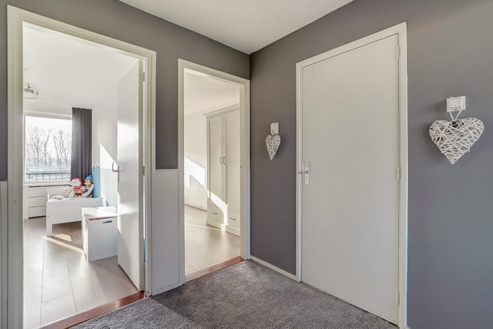 Foto 31 van Hoorneslaan 115