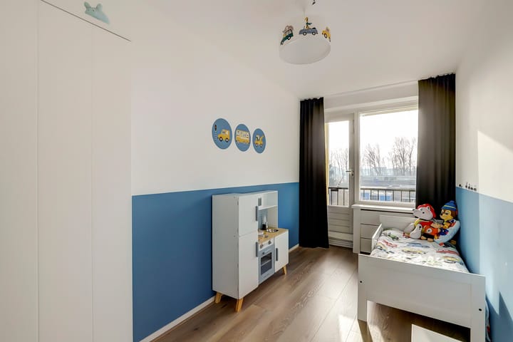 Foto 36 van Hoorneslaan 115