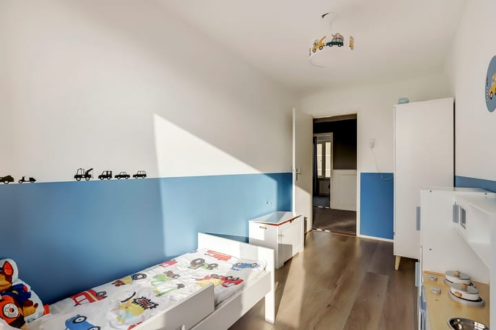 Foto 37 van Hoorneslaan 115