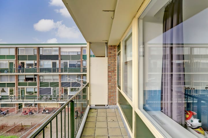 Foto 38 van Hoorneslaan 115