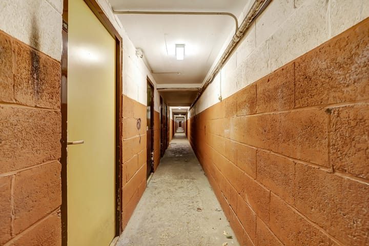 Foto 41 van Hoorneslaan 115