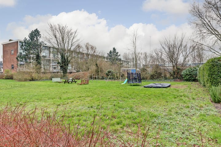 Foto 42 van Hoorneslaan 115