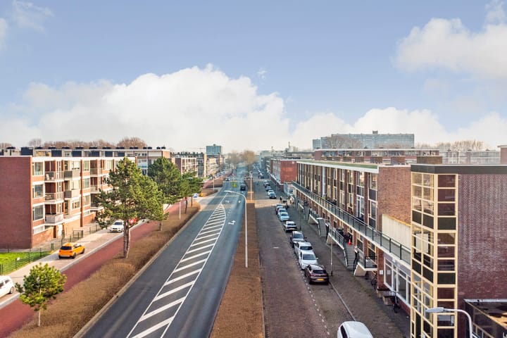 Foto 44 van Hoorneslaan 115