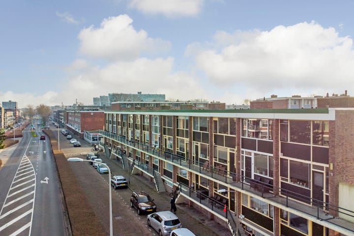 Foto 45 van Hoorneslaan 115