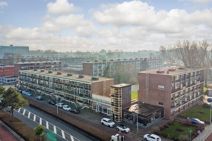 Foto 49 van Hoorneslaan 115