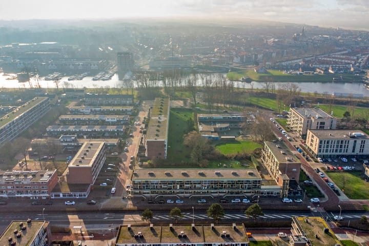 Foto 50 van Hoorneslaan 115