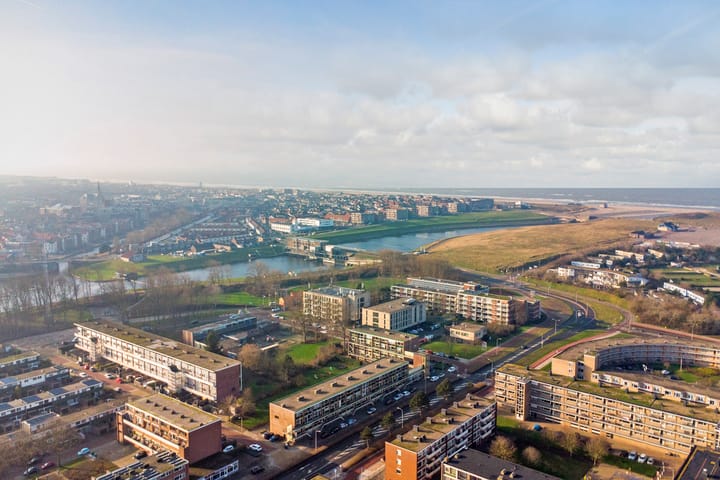 Foto 48 van Hoorneslaan 115