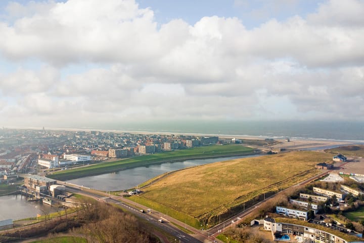 Foto 51 van Hoorneslaan 115