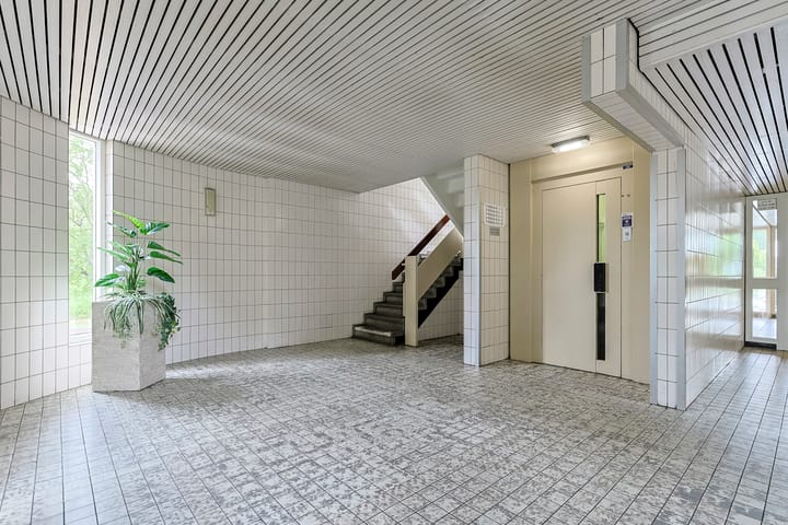 Foto 8 van Wilddreef 92