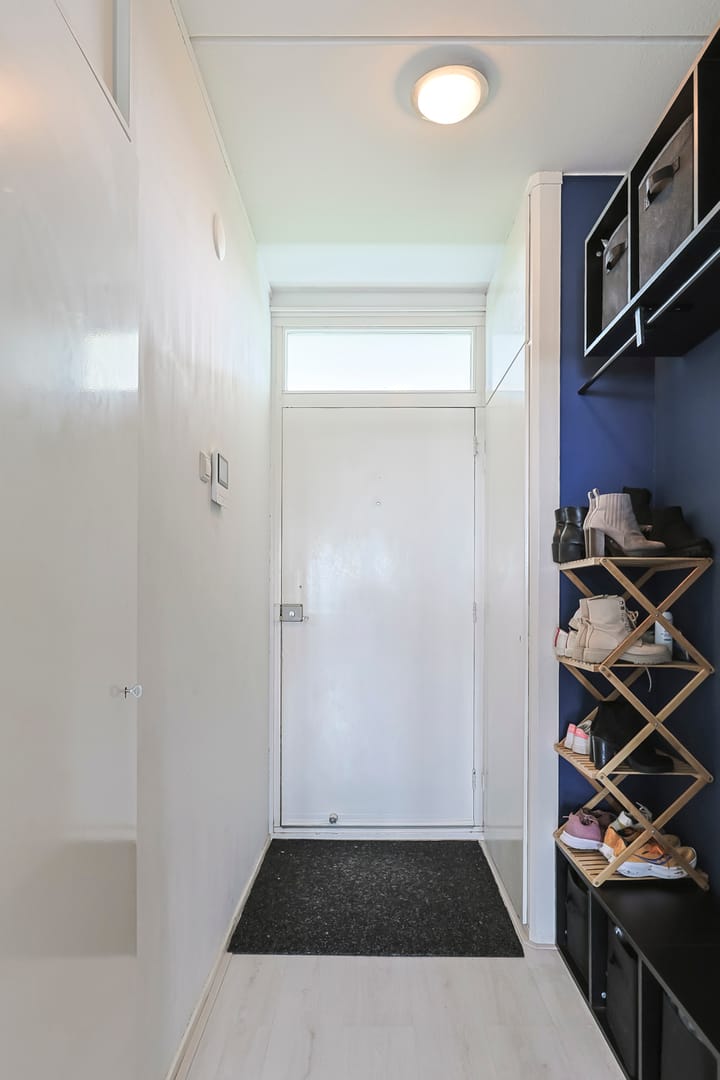 Foto 9 van Wilddreef 92