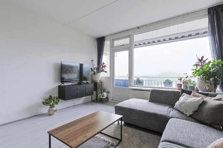 Foto 11 van Wilddreef 92