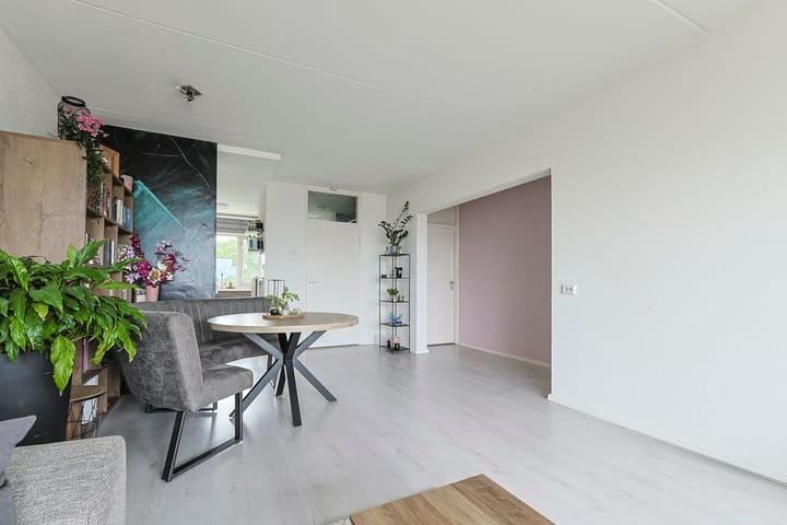 Foto 13 van Wilddreef 92