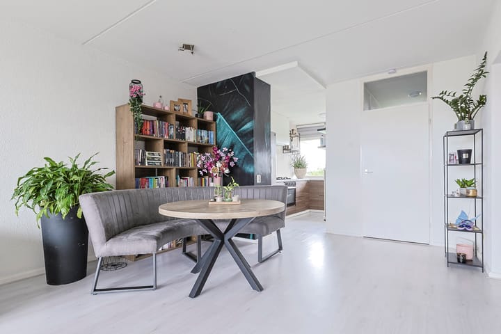 Foto 14 van Wilddreef 92